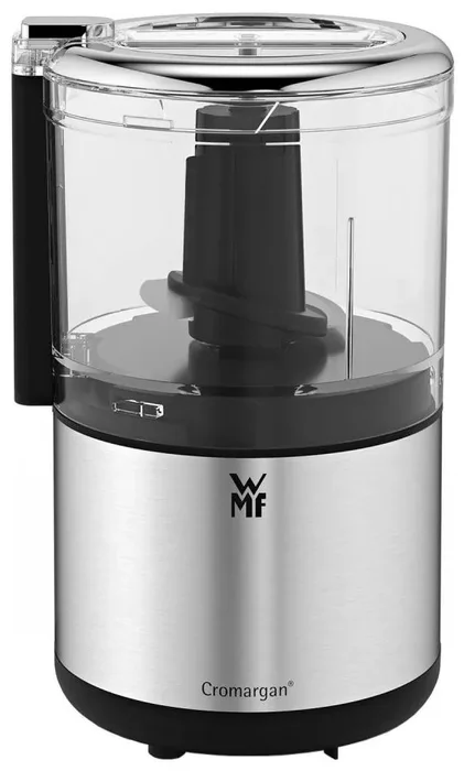WMF Sekáček KITCHENminis 65W nerez