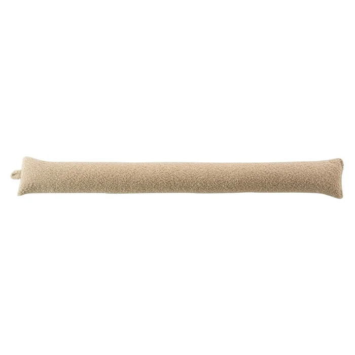 Wooly Průvanová Ochrana Inner Comfort