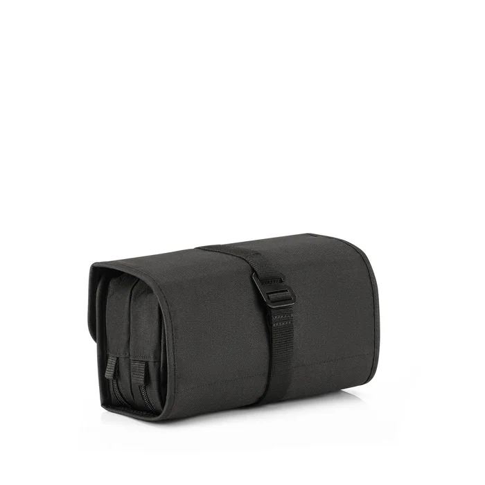 Wrapcosmetic závěsná taštička Reisenthel (černá)