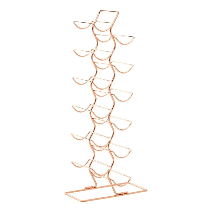 Wren Víno Stojan Premier Housewares