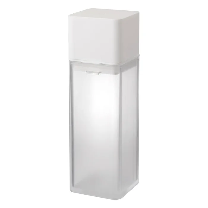 Yamazaki Tower Bílá nádržka na olej 250 ml