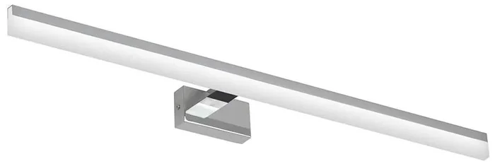 Yukon MAX LED osvětlení zrcadla