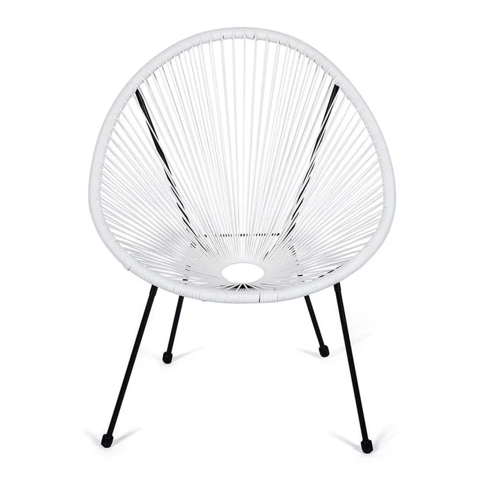 Zahradní křeslo Avocado Bonami Selection