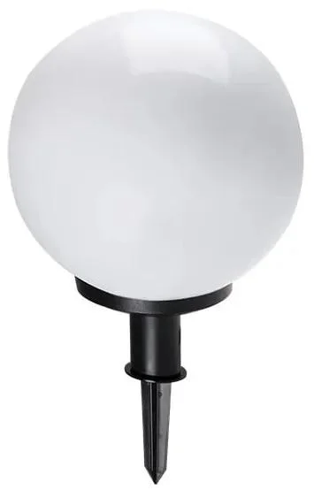 Zahradní LED svítidlo IDAVA 25