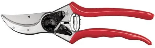 Zahradnické nůžky FELCO 2 pro velké ruce