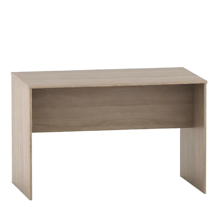 Zasedací stůl TEMPO ASISTENT NEW 021