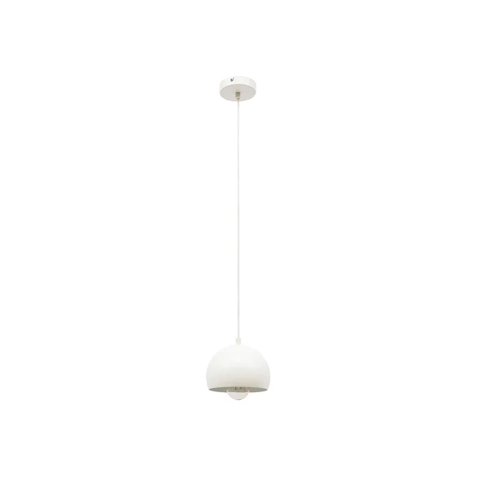 Závěsná lampa Callide