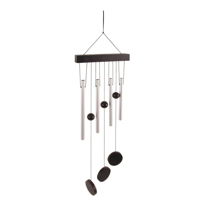 Závěsná zvonkohra Esschert Design 58 cm