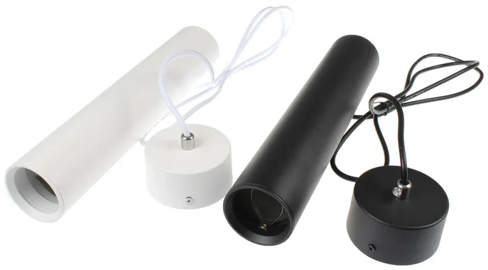 Závěsné LED svítidlo BUTU 430 LONG