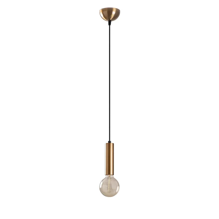 Závěsné svítidlo Tempo Opviq Lights
