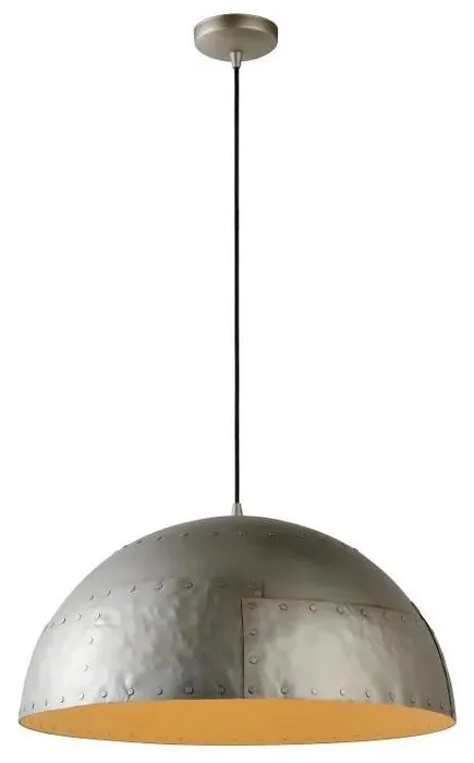 Závěsné svítidlo ZIFRON 60 cm
