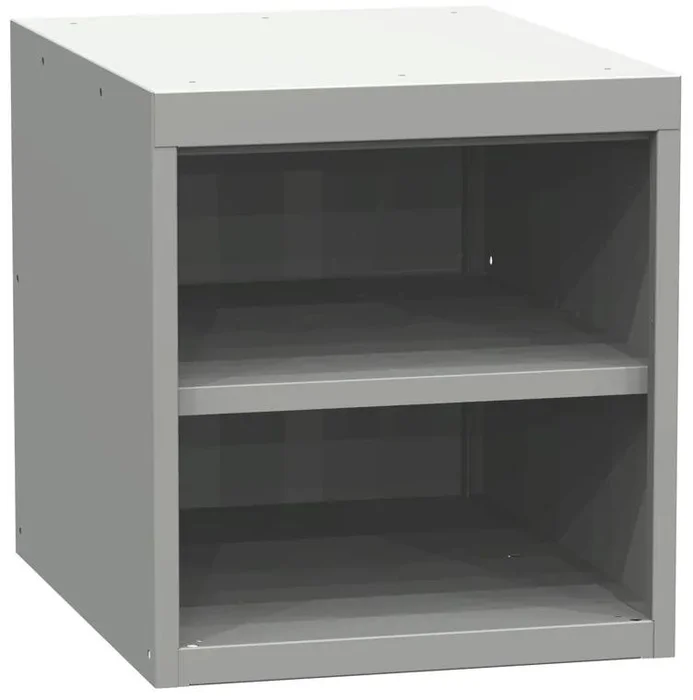 Závěsný dílenský box na nářadí KOVONA