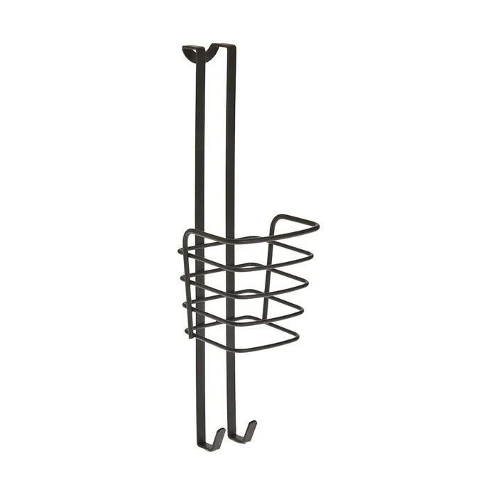 Závěsný držák na fén Metaltex