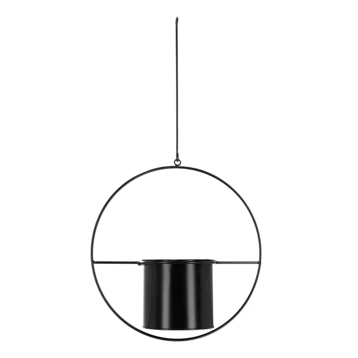 Závěsný držák na květináč Esschert Design