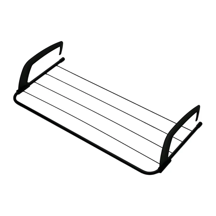 Závěsný sušák na prádlo Addis