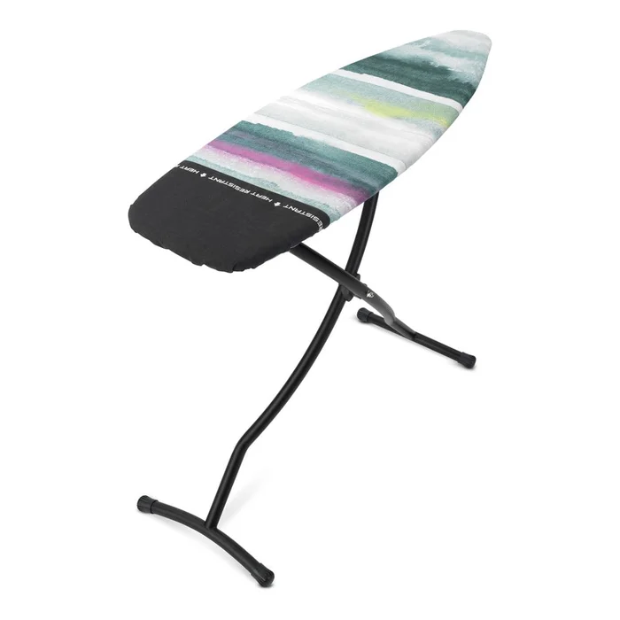 Žehlicí prkno Brabantia Morning Breeze D