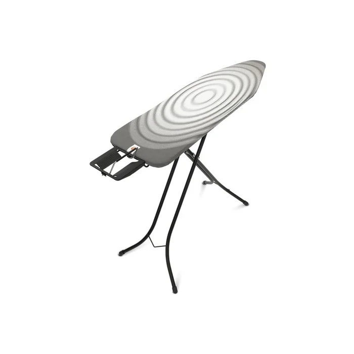 Žehlicí prkno Brabantia Titan Oval B