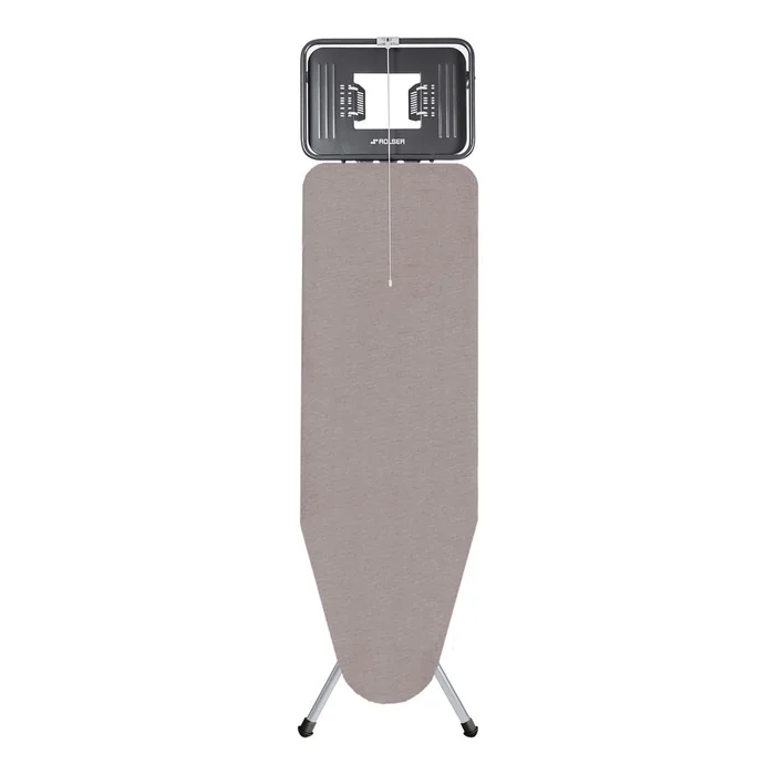 Žehlicí prkno K-Tres L 120x38 cm