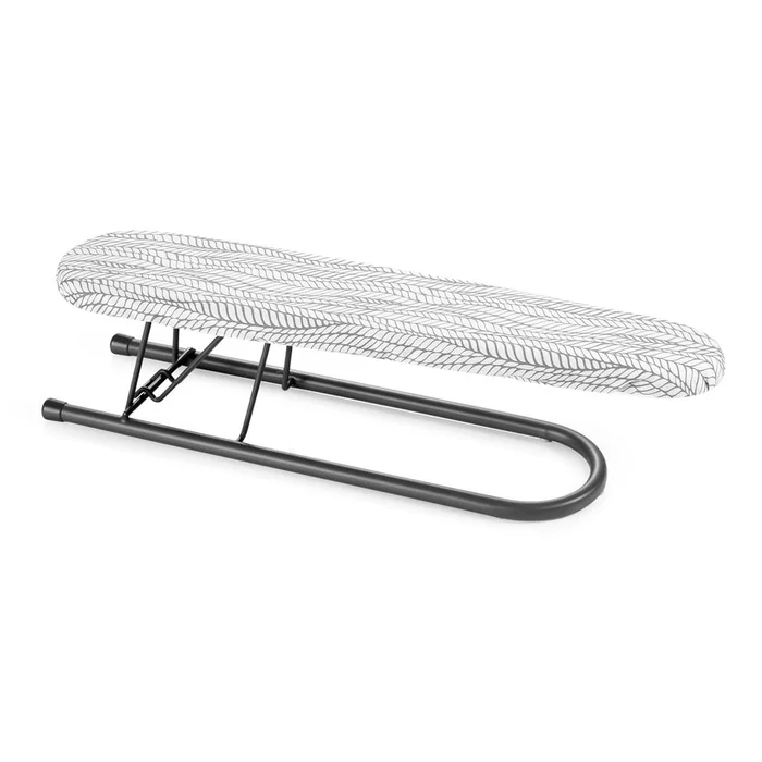 Žehlicí prkno na rukávy Fancy Home Tescoma