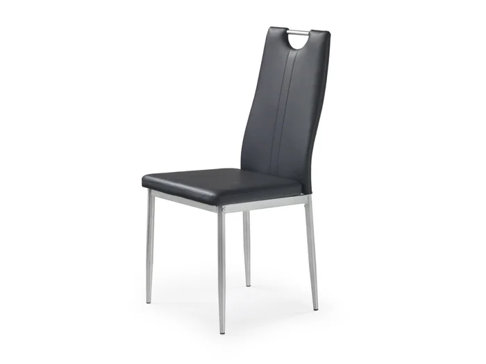 Židle ENDOR černá