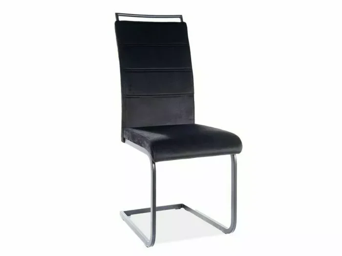 Židle Velvet H-441