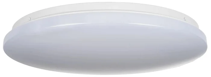 ZONDO 24W LED Svítidlo s Přisazeným Instalací
