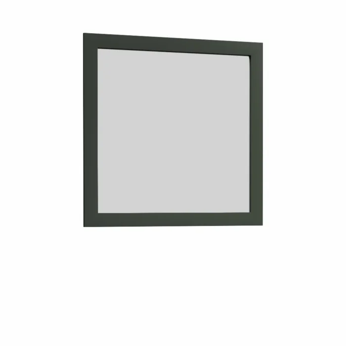 Zrcadlo LS2 zelená Provance