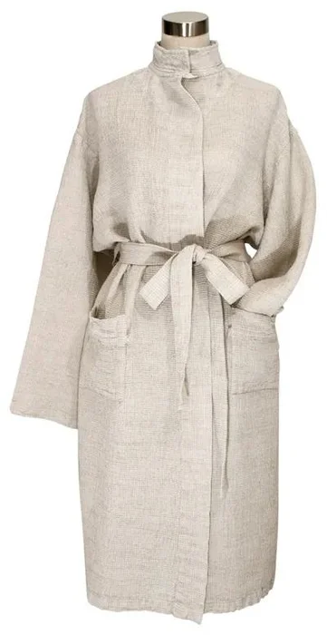 Župan Terva z lnu M