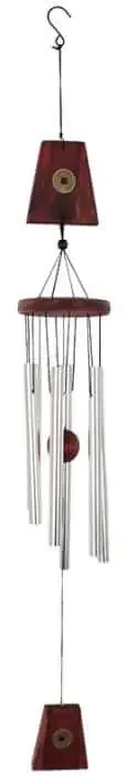 Zvonkohra Autronic ZV700980